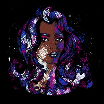 zodiac_24