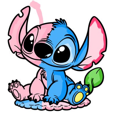 stich