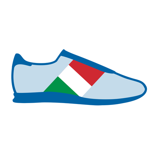 Italian Verbs Trainer - Education App | MWM