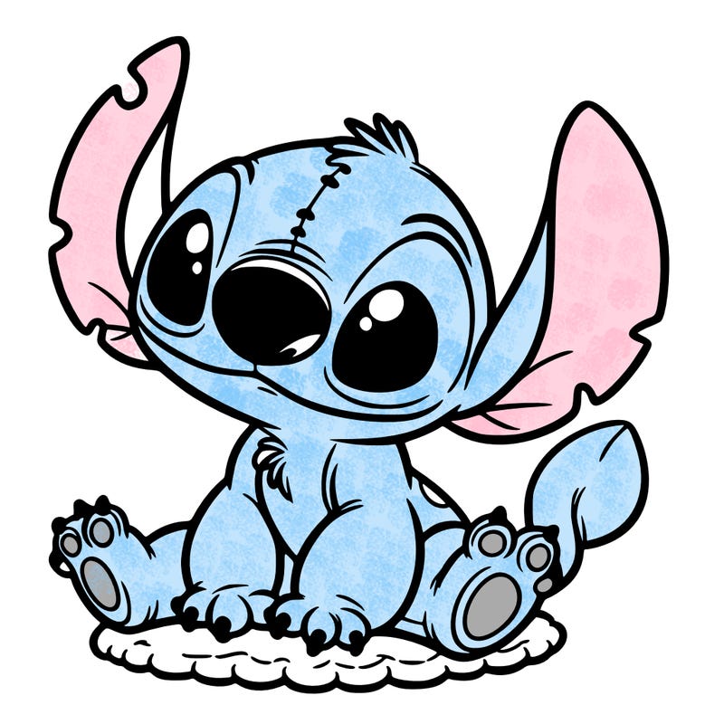 stich