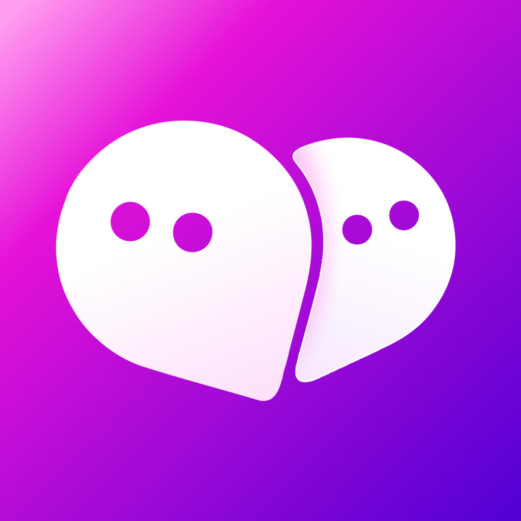 Hunee - Explore, Share