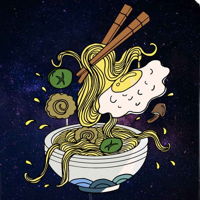 food_29