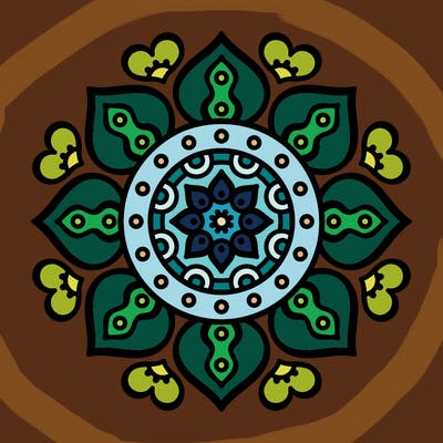 mandala_12