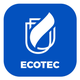 Ecotec NBS+