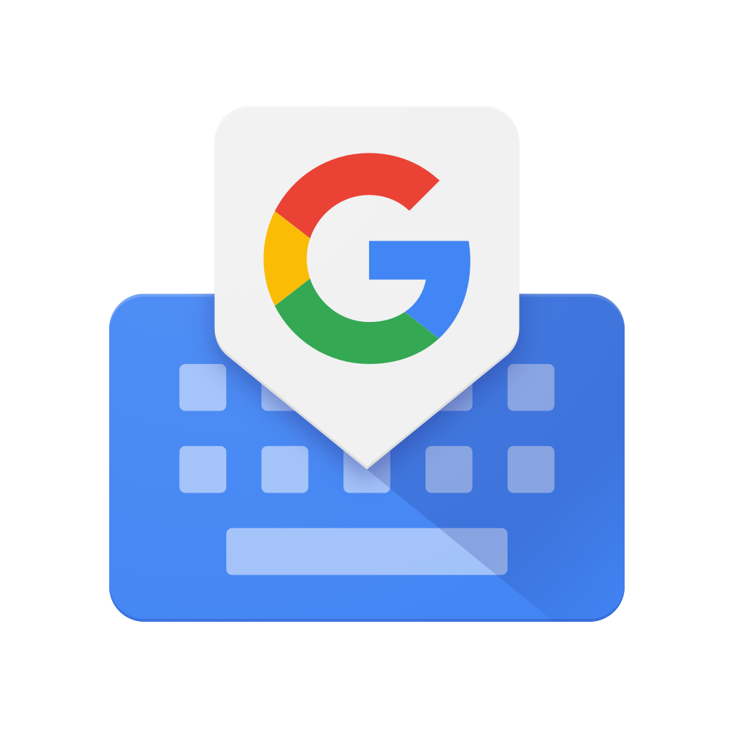 Gboard – the Google Keyboard - Utilities App | MWM