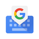 Gboard – the Google Keyboard