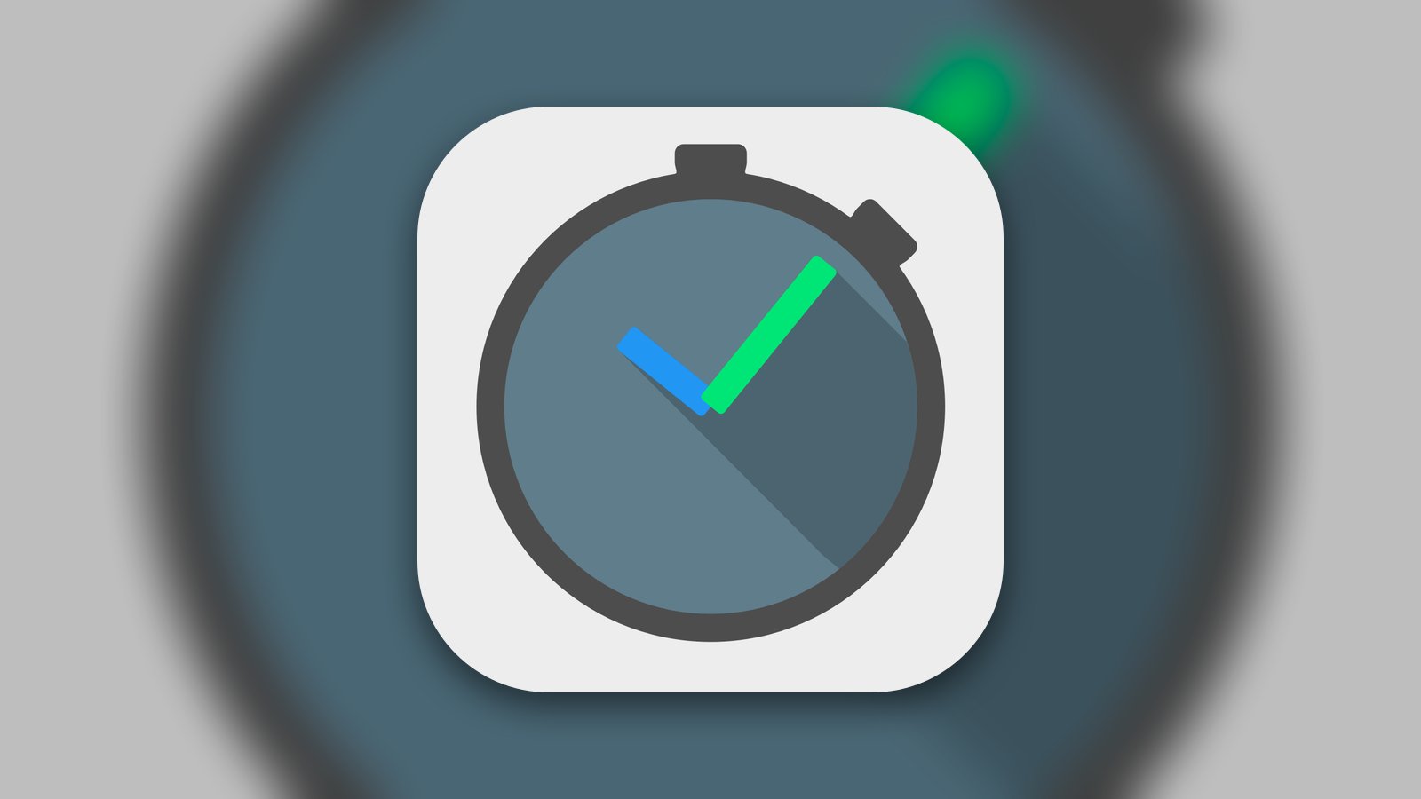 Interval Timer Plus - Health & Fitness App | MWM
