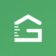 GateHouse® Resident Phone App