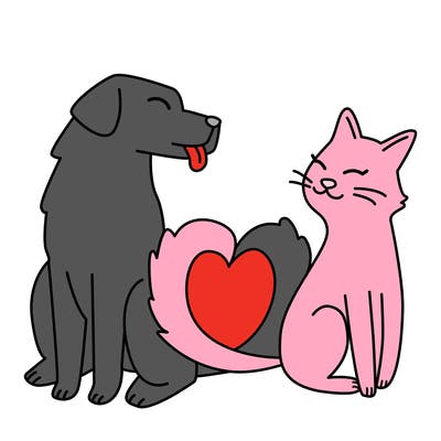 animals_22