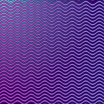 patterns_03