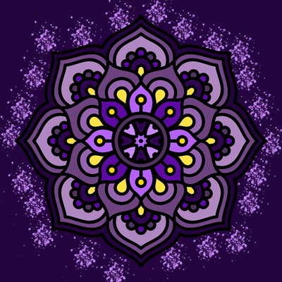 mandala_09