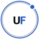 Urban Forex