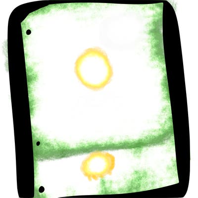 blank white page with nothing drawn on it