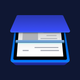 PDF Document Scanner App °