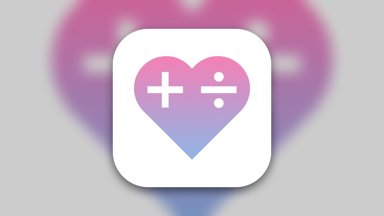결혼예산의 정석 - 결혼준비, 결혼 예산 - App de Estilo de vida | MWM