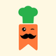 Cookmarks: Recipe Manager