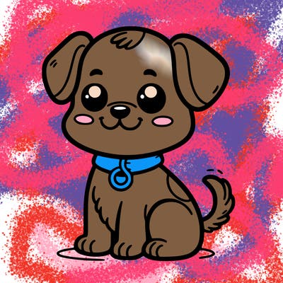 𝓬𝓾𝓽𝓮 𝓭𝓸𝓰