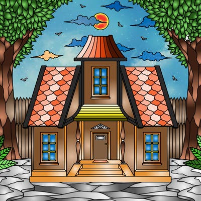 places_24