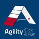 Agility Click & Run