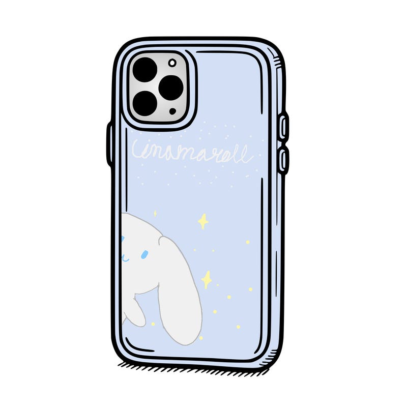 phone case