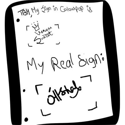 blank white page with nothing drawn on it