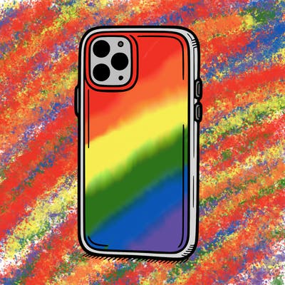 phone case