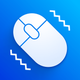 Mouse Jiggler – Cursor Mover