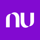 Nu