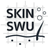 SWU skin