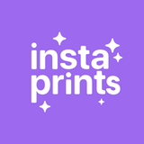 InstaPrints