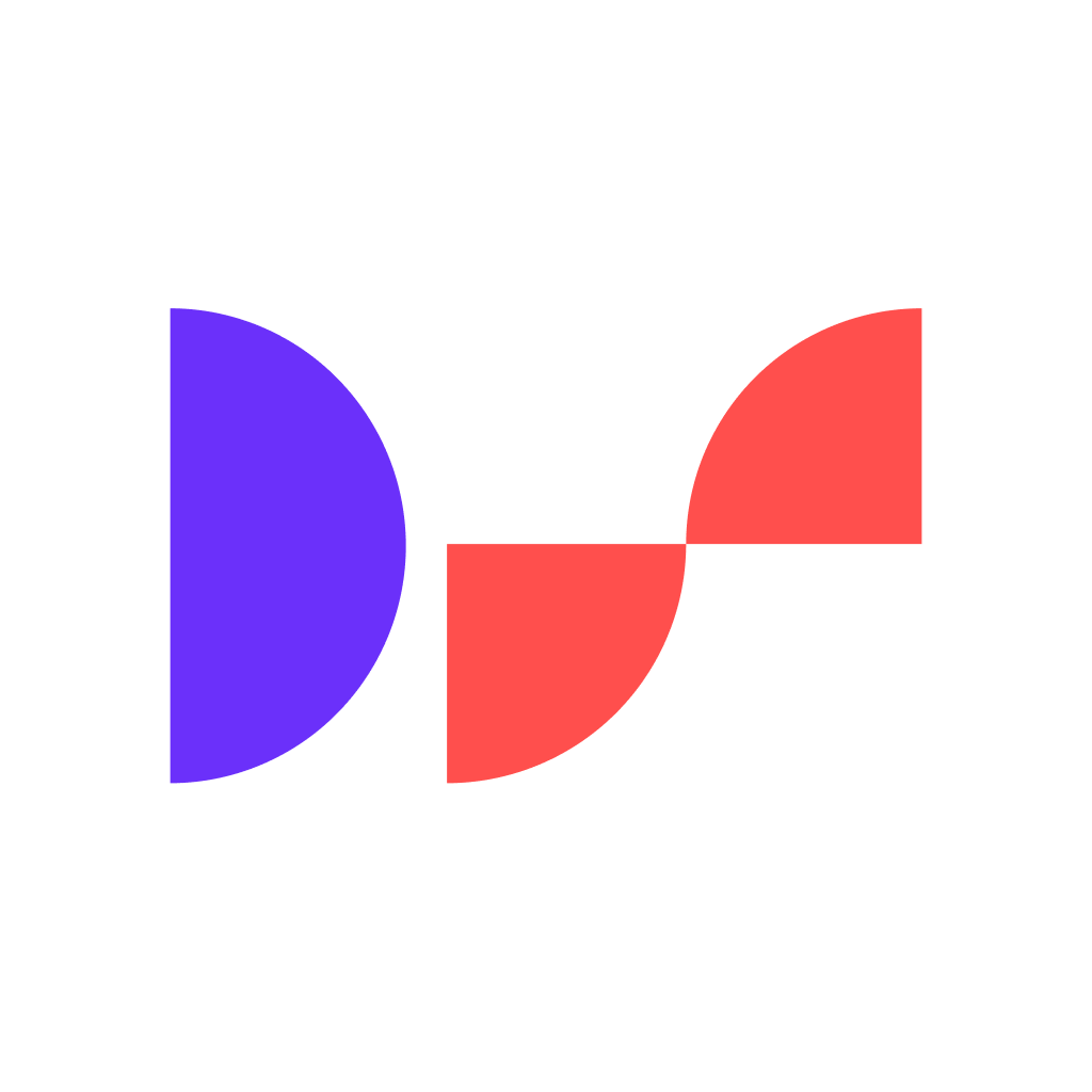 Digital Stack - Social Networking App | MWM