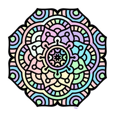 mandala_11