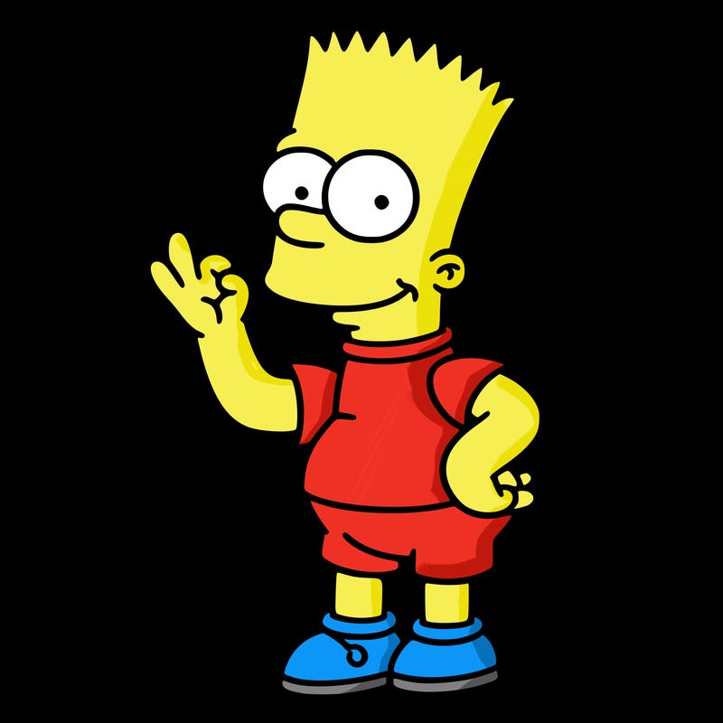 simpson