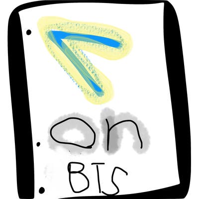 blank white page with nothing drawn on it