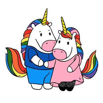 unicorns_10