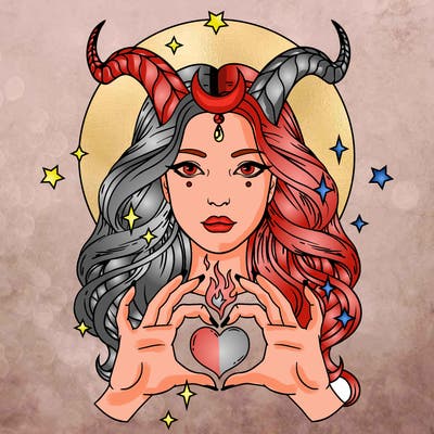 tattoos_24
