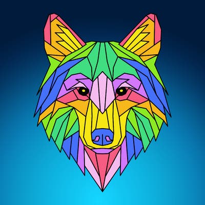 animals_01