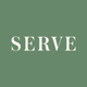 Serve by Food & Co.