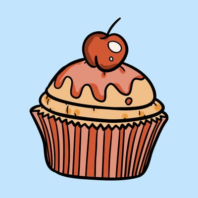 food_03