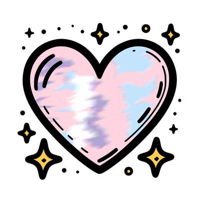 heart