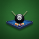8 Ball Pool for Watch