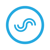 SoundOn 聲浪 - Podcast 隨時隨地聽內容 - App Icon