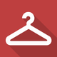 Outfit Manager - Dress Advisor