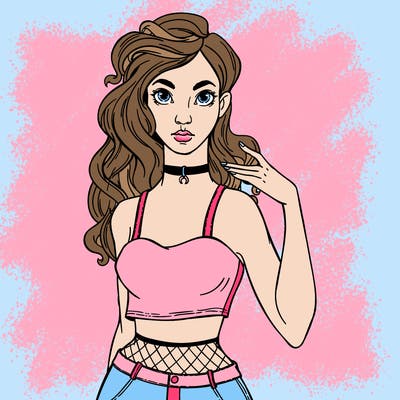 people_21