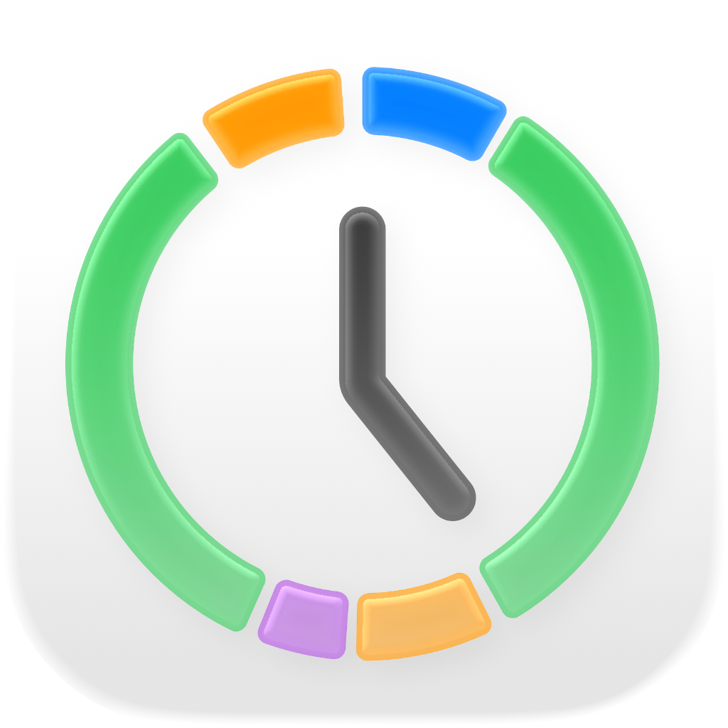 Timer for Workouts - Repeat