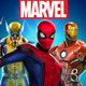 MARVEL Puzzle Quest: Hero RPG