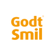Godt Smil