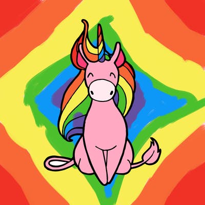 unicorns_03