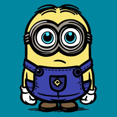 minion