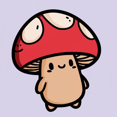 𝚖𝚞𝚜𝚑𝚛𝚘𝚘𝚖